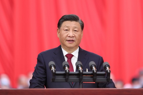17084454dz44.png