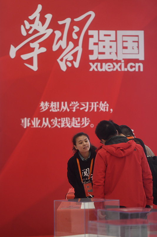 070846549es1.jpg