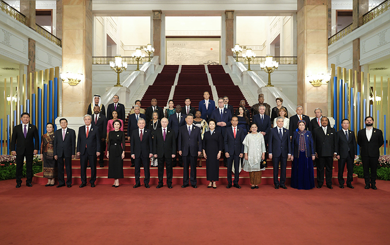 180840131iai.jpg