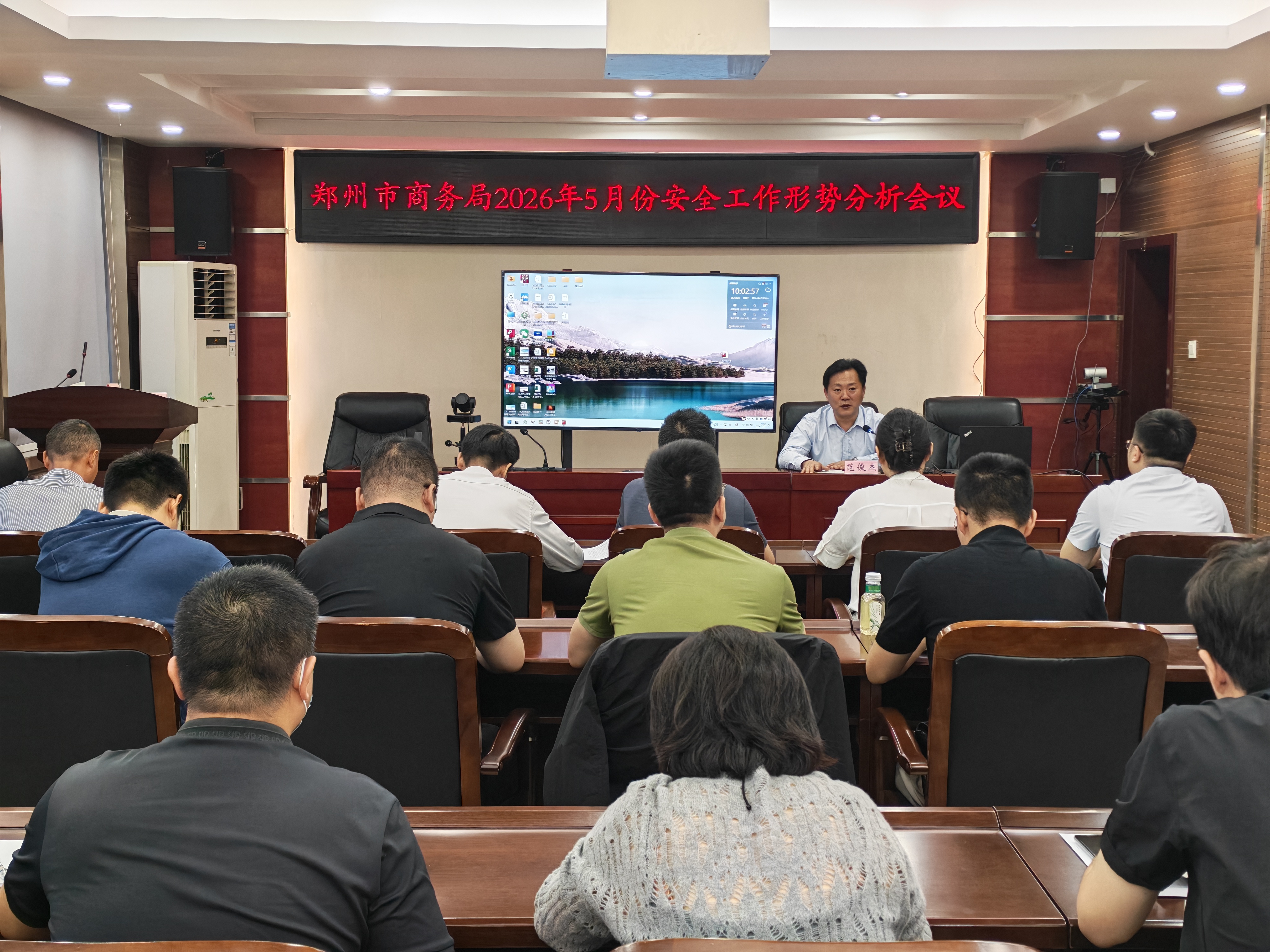 微信图片_20260525123035_42_4.jpg
